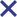 close 关闭