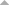 footup 中国·50net永乐高(YLG)官方网站-Official Website