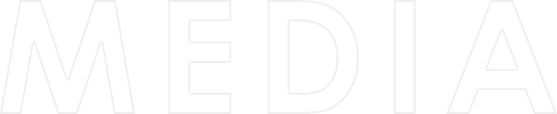 idbg 中国·50net永乐高(YLG)官方网站-Official Website