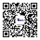 2020082614423536 中国·50net永乐高(YLG)官方网站-Official Website