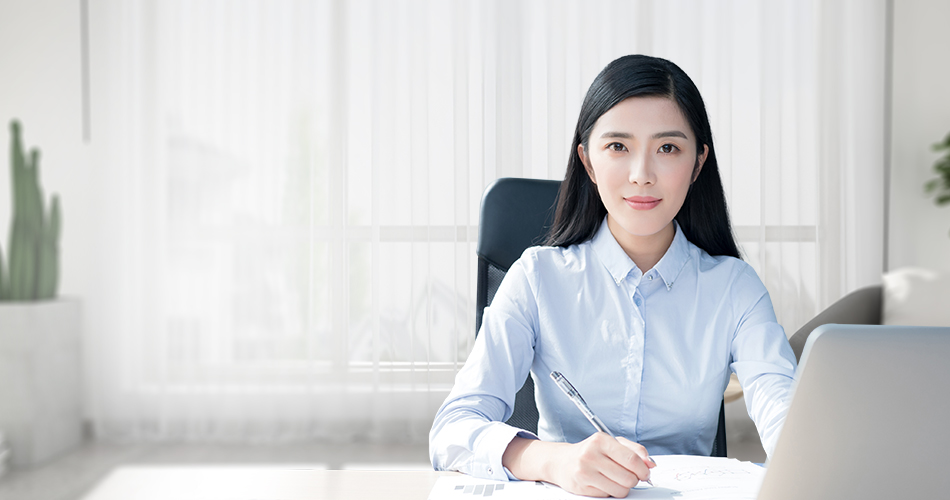 2020082716125295 中国·50net永乐高(YLG)官方网站-Official Website